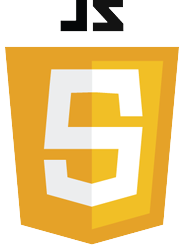 Service Icon 1